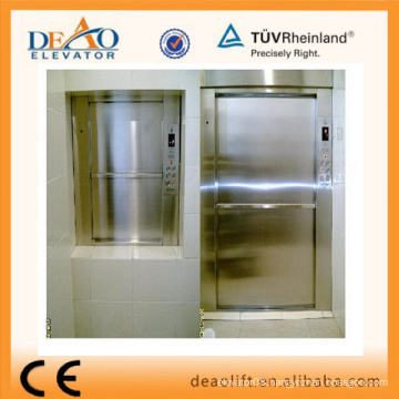 DW Dumbwaiter elevator